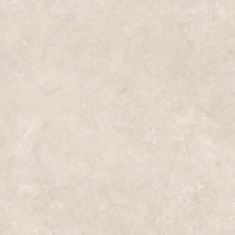 Carrelage 45X45 P PETRA BEIGE MAT PRI.