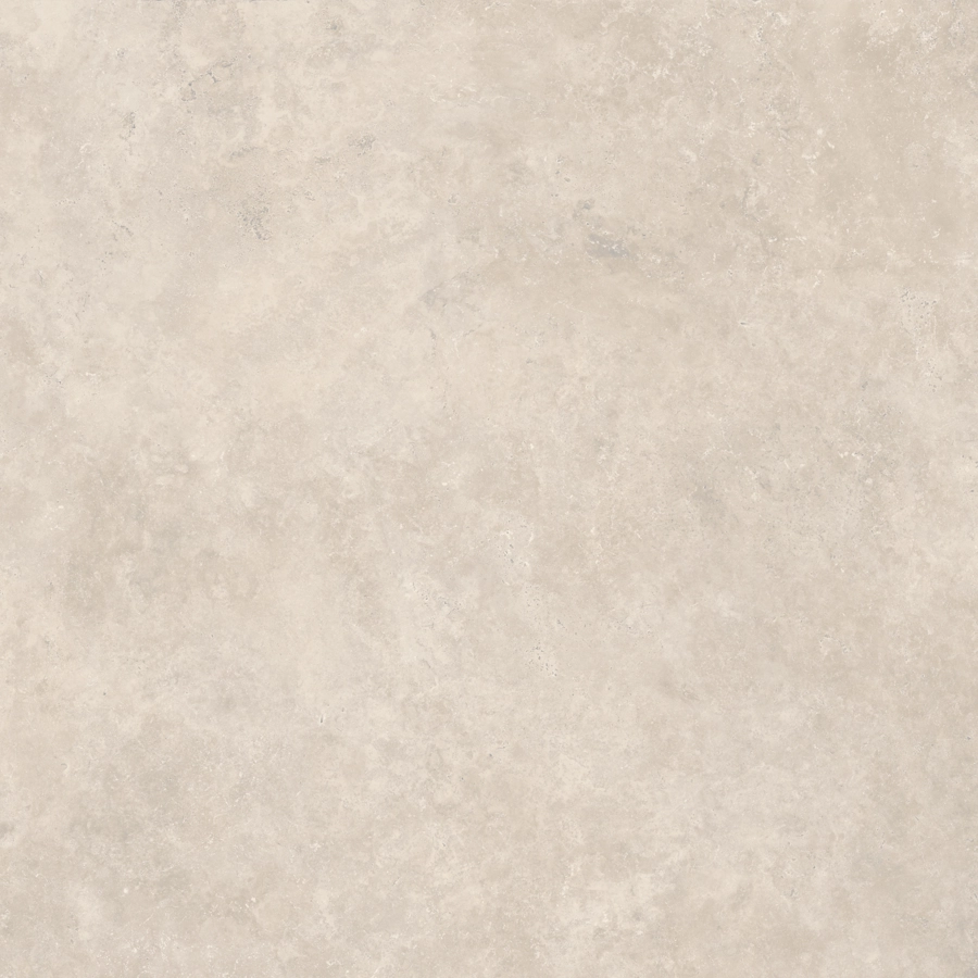 Carrelage 45X45 P PETRA GREIGE MAT PRI.