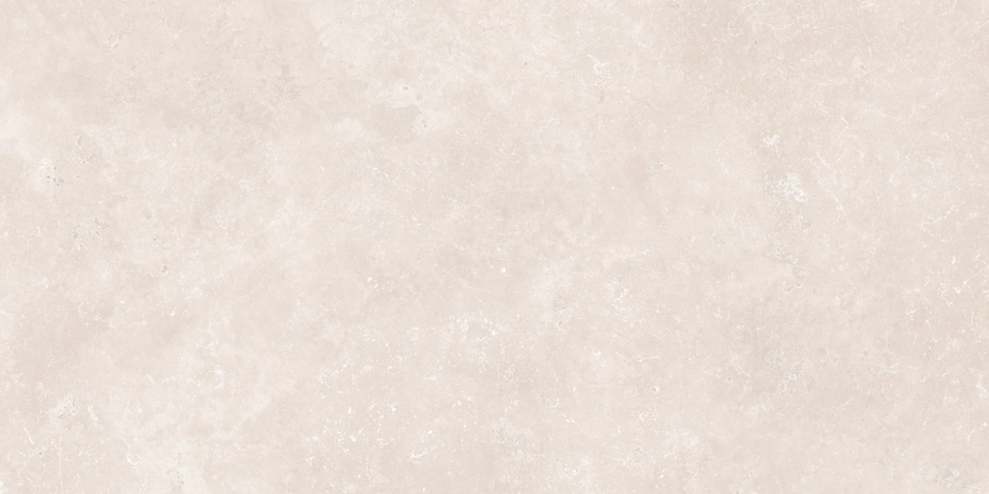 Carrelage 60X120 P PETRA ANT IVORY MT 9,5R PRI.