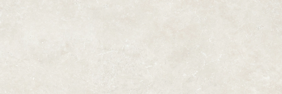Carrelage 30X90 P PETRA IVORY MAT R PRI.