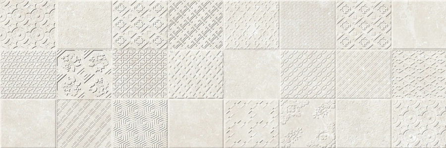 Carrelage 30X90 P PETRA PALAIS IVORY MT R PRI.