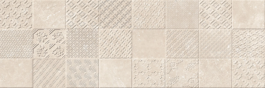 Carrelage 30X90 P PETRA PALAIS BEIGE MT R PRI.