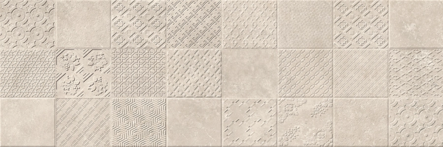 Carrelage 30X90 P PETRA PALAIS GREIG MT R PRI.