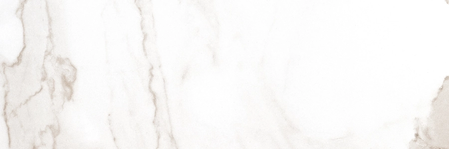 Carrelage 20X60 P MARBLE ORO BRI PRI.