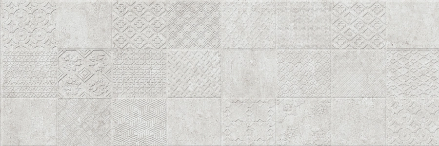 Carrelage 30X90 P MONOLITH PALAIS PERLA MAT R PRI.
