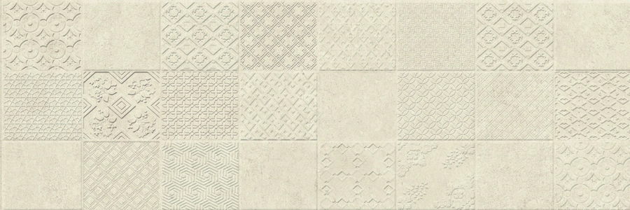 Carrelage 30X90 P MONOLITH PALAIS SAND MAT R PRI.