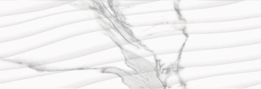Carrelage 20X60 P MARBLE CURVE CASABLA BR PRI.