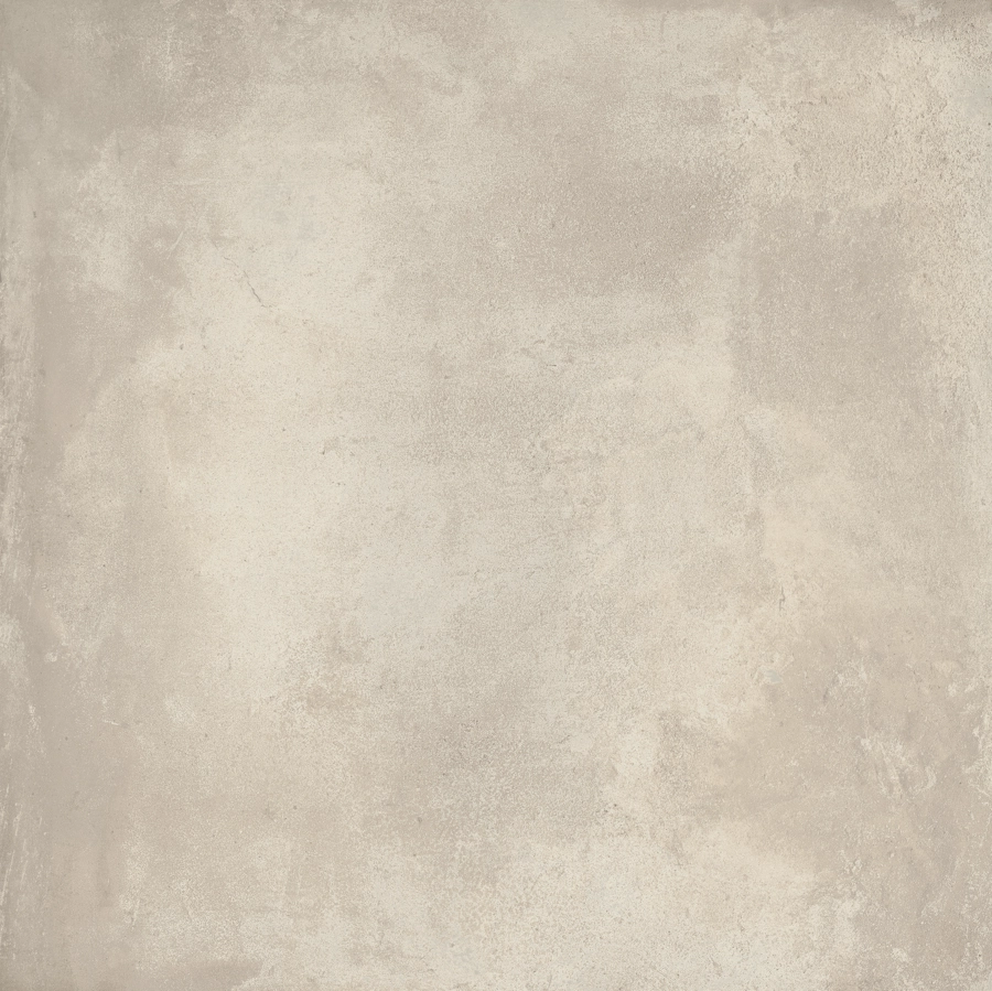 Carrelage 45X45 P STUDIO ANTI TAUPE MAT PRI.