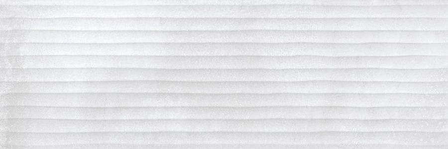 Carrelage 30X90 P LOFT CHANNEL BLANCO MT R PRI.
