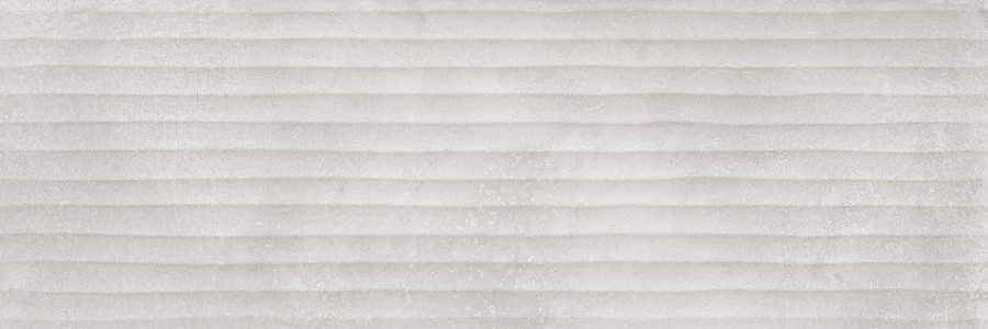 Carrelage 30X90 P LOFT CHANNEL NATURAL MT R PRI