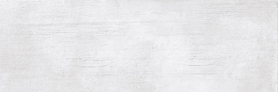 Carrelage 30X90 P LOFT CONCRETE BLANC MT R PRI.