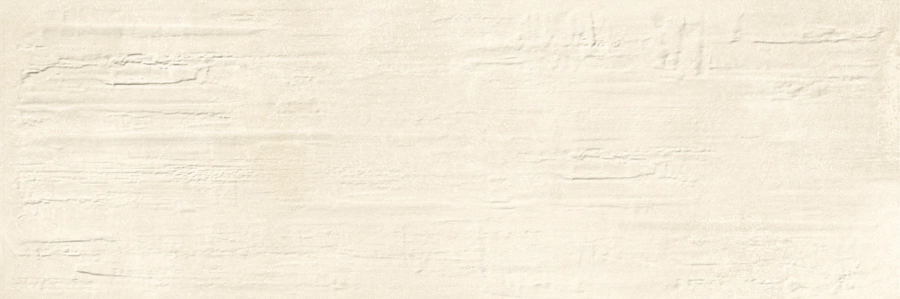 Carrelage 30X90 P LOFT CONCRETE IVORY MT R PRI.
