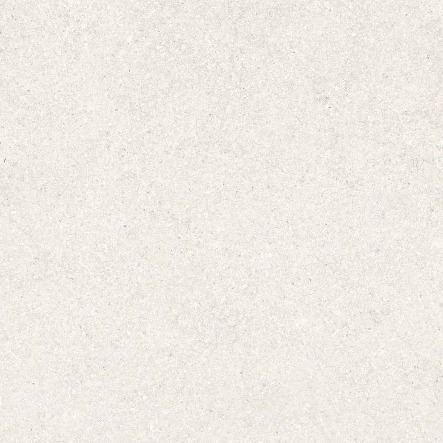 Carrelage 60,5X60,5 P EVEREST BLANCO MAT PRI.