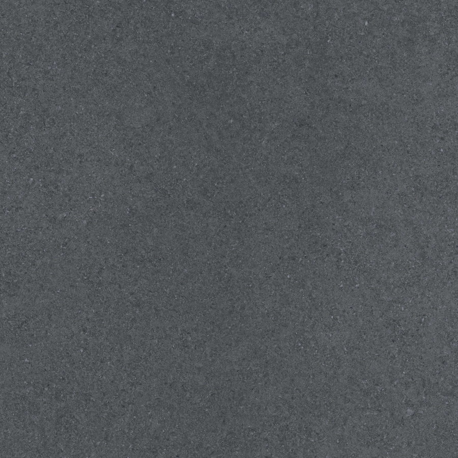 Carrelage 60,5X60,5 P EVEREST ANTRACITA MAT PRI.