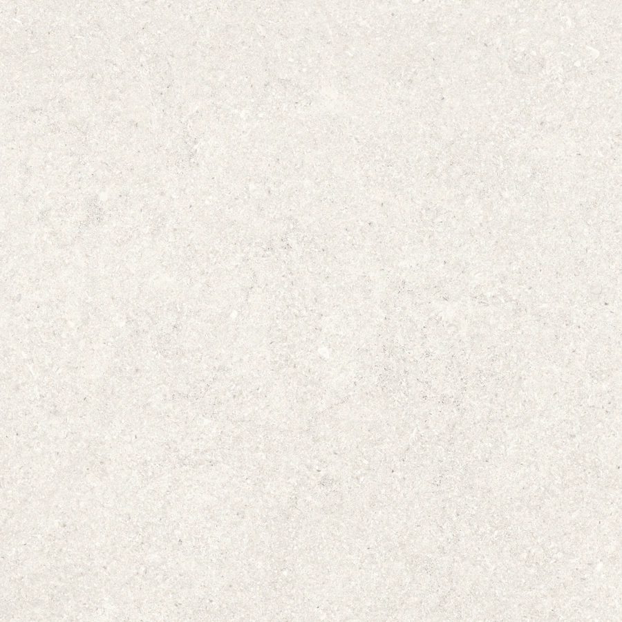 Carrelage 45X45 P EVEREST BLANCO MAT PRI.