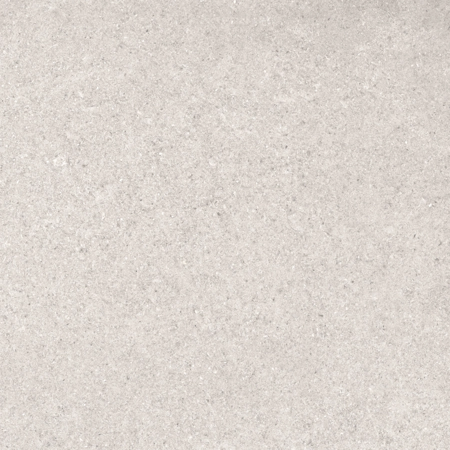 Carrelage 45X45 P EVEREST GRIS MAT PRI.