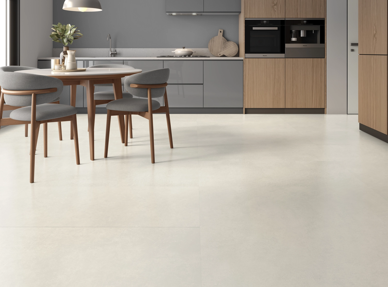 CEMSTONE
