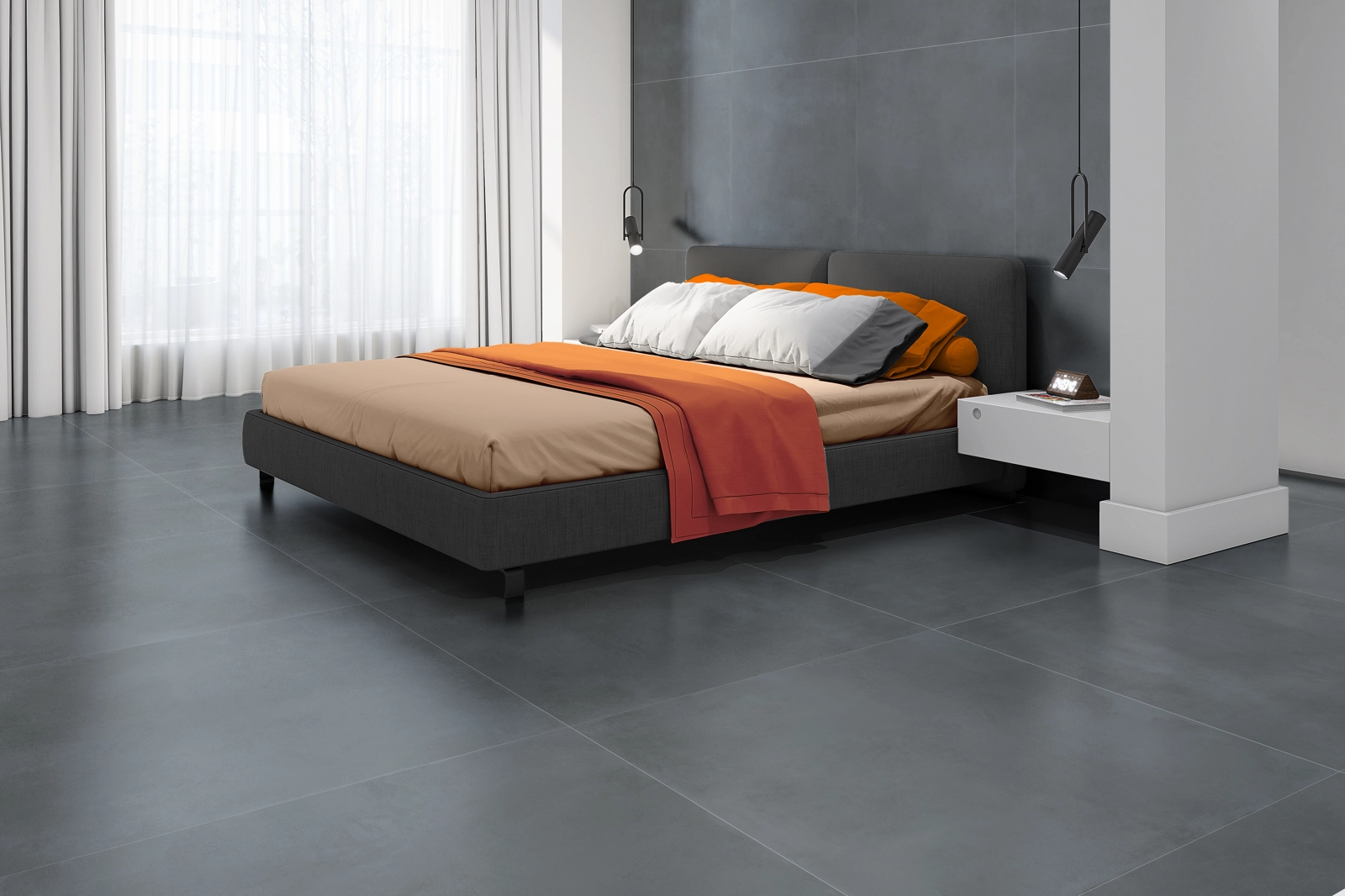 BETON