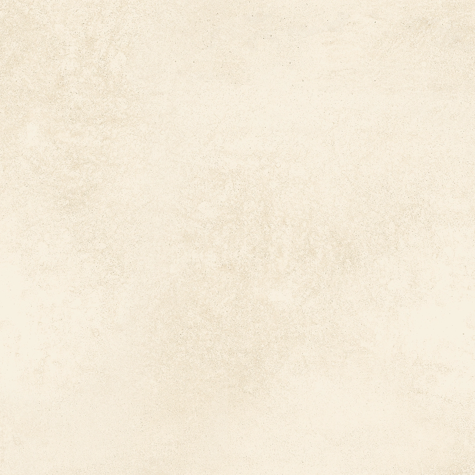 45X45 P LOFT IVORY PRI.