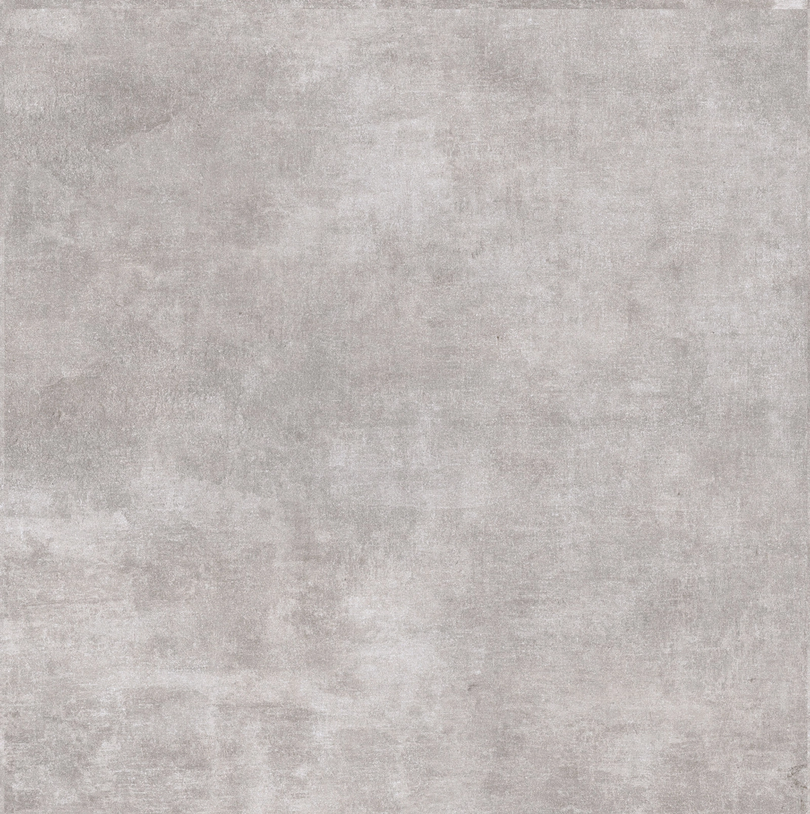 Carrelage 45X45 P CORTALS GRIS PRI.