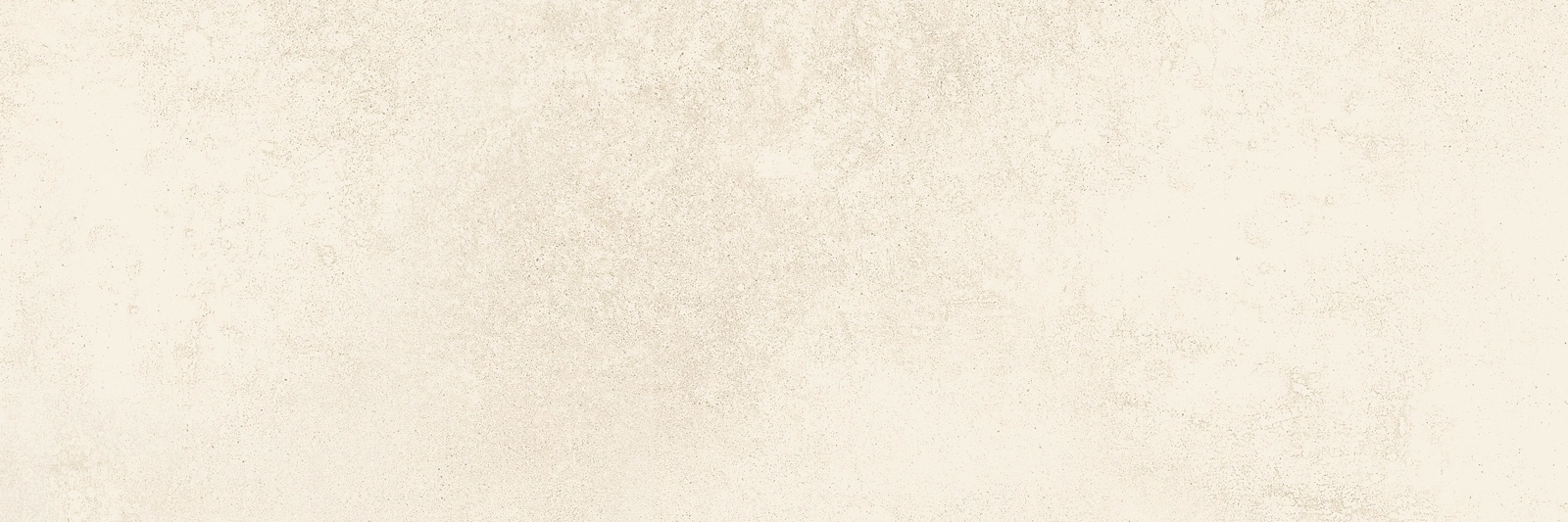 20X60 P LOFT IVORY PRI.