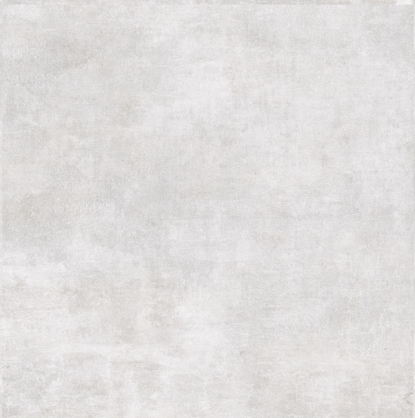 Carrelage 45X45 P CORTALS PERLA PRI.