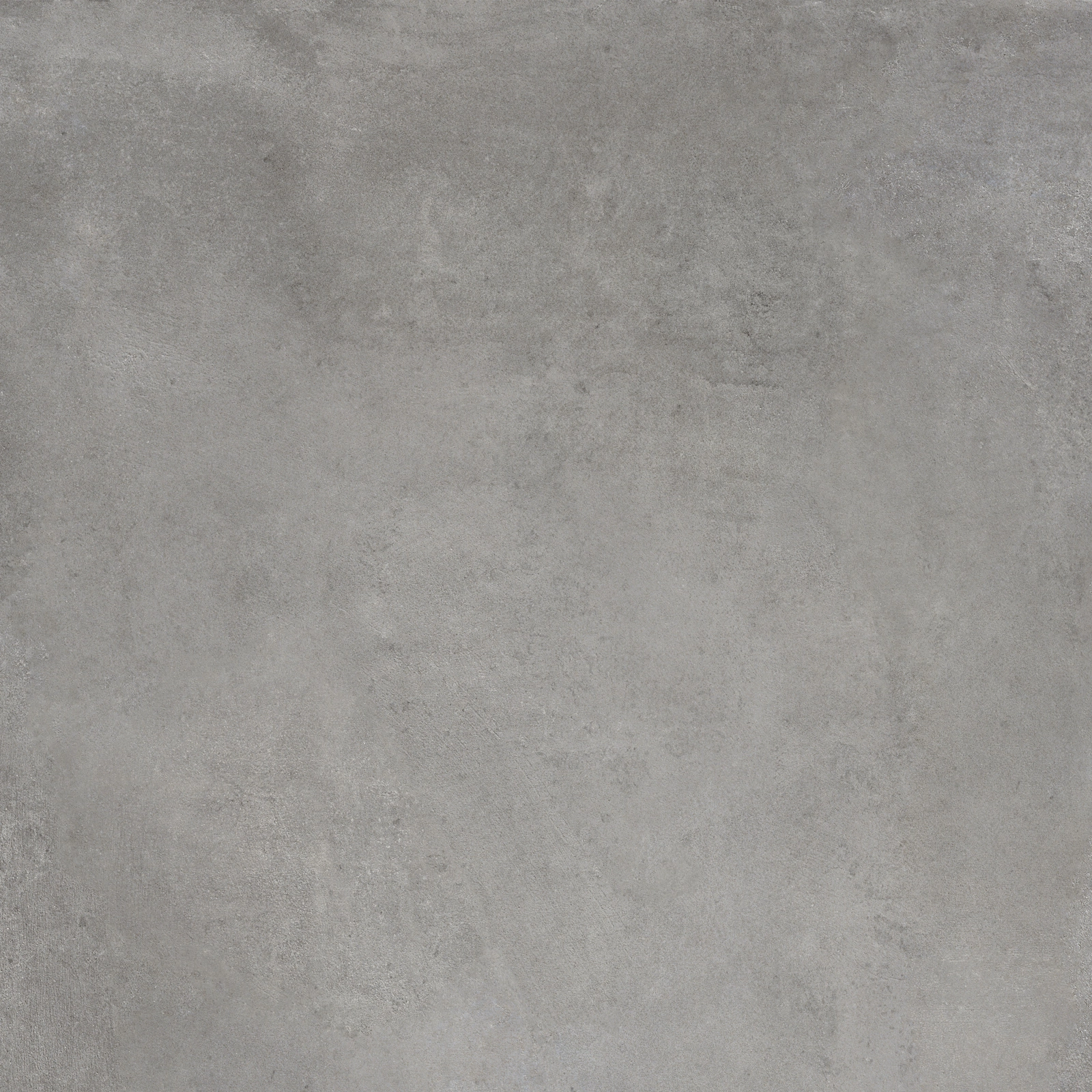 Carrelage 120X120 P MADOX ANTRACITA MT R PRI.