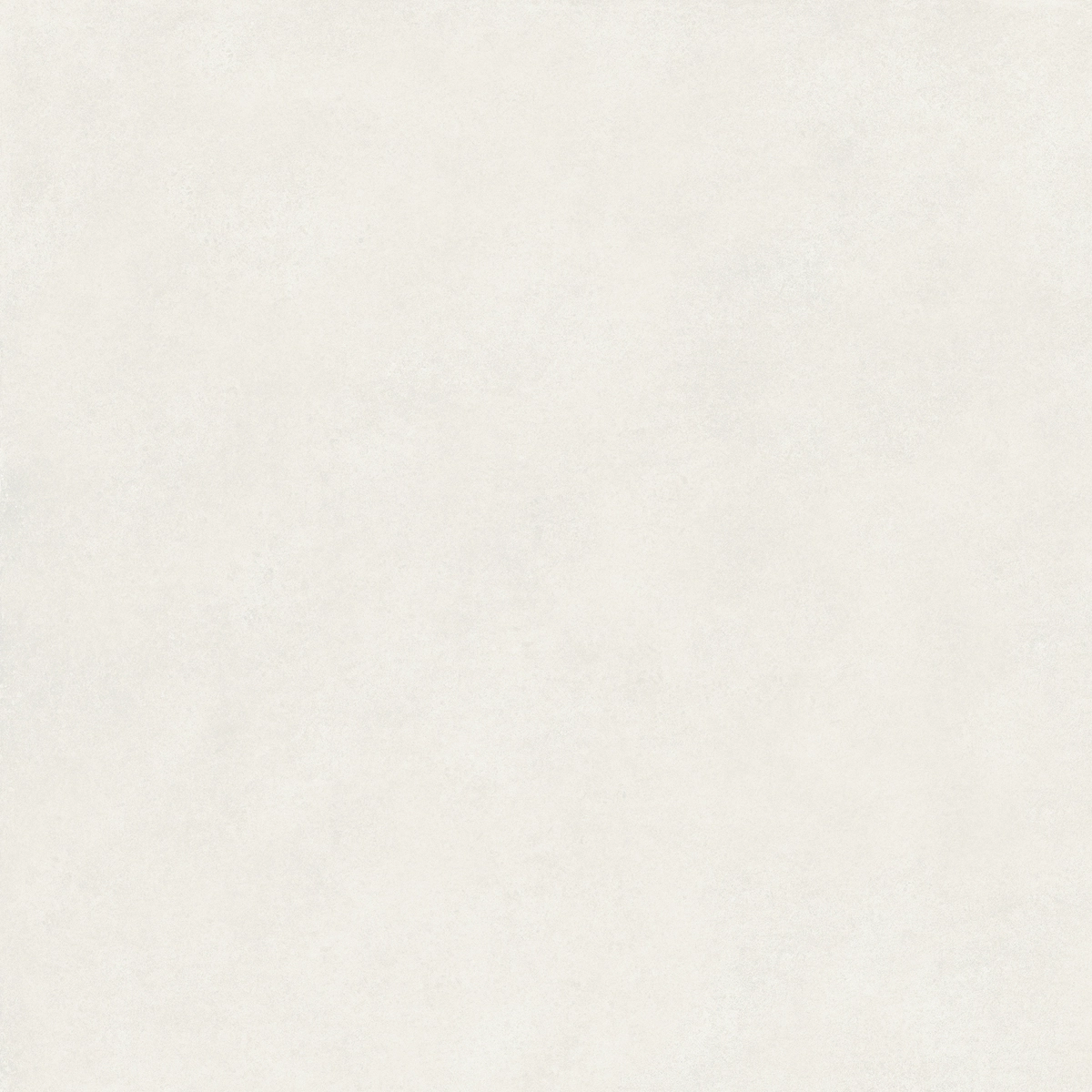 60X120 P CEMSTONE BLANCO MT 9,5 R PRI.