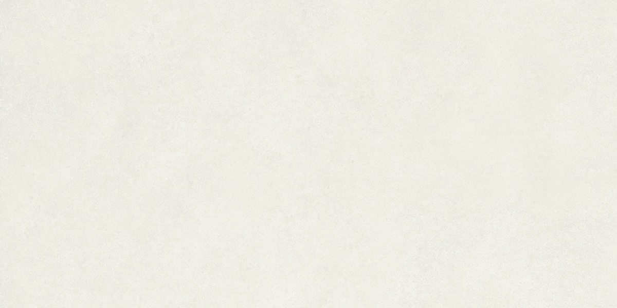 60X60 P CEMSTONE BLANCO MT 9,5 R PRI.