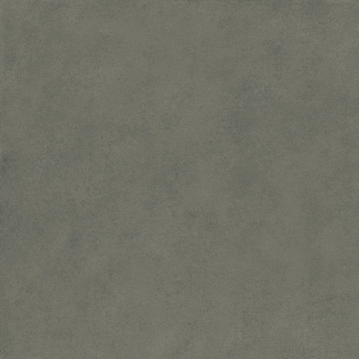 100X100 P CEMSTONE GRAFITO MT 9,5 R PRI.