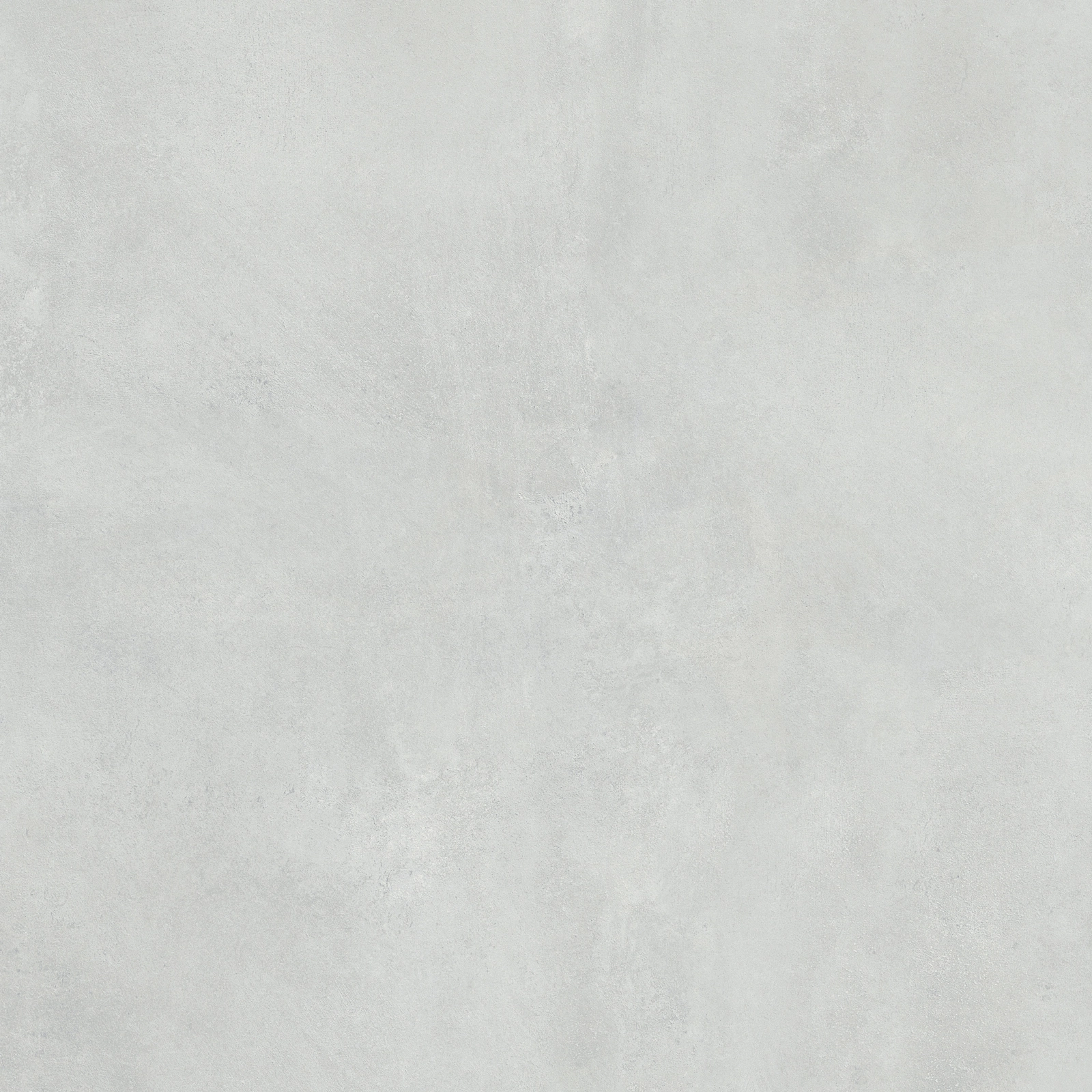 100X100 P METRO GRIS ANTI MT 9,5 R PRI.