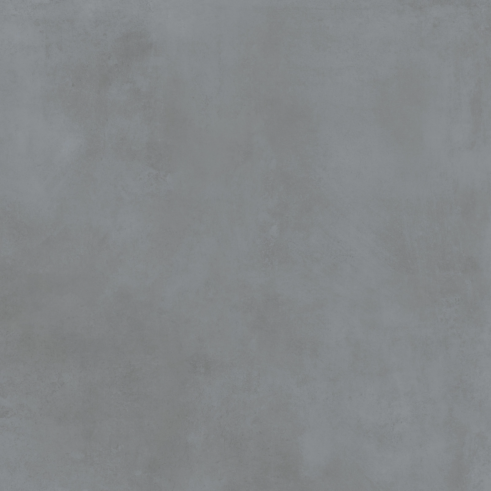 100X100 P BETON GRIS MT 9,5 R PRI.
