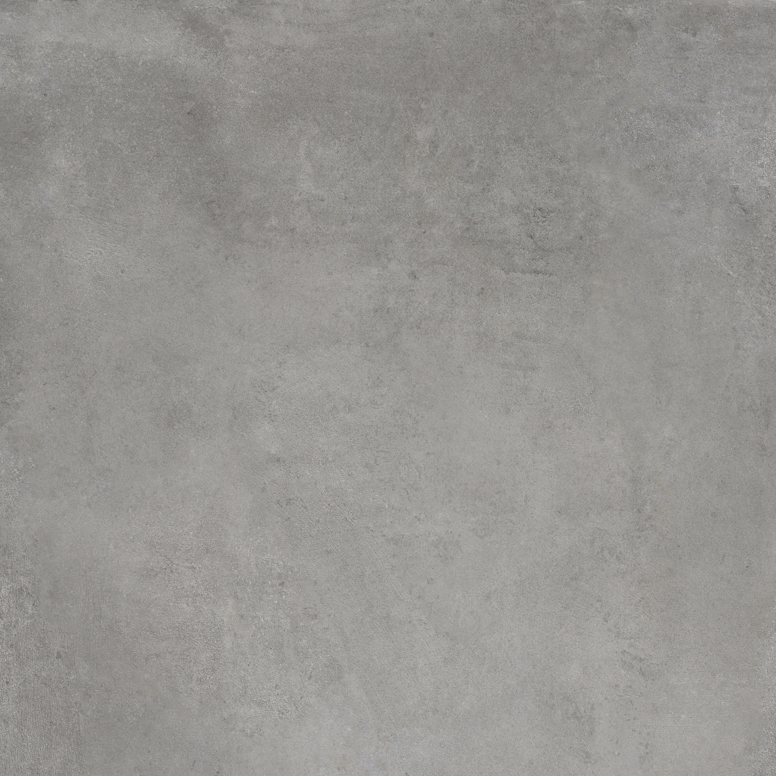 Azulejos 45X45 P ESSENCE ANTRACITA MT PRI.