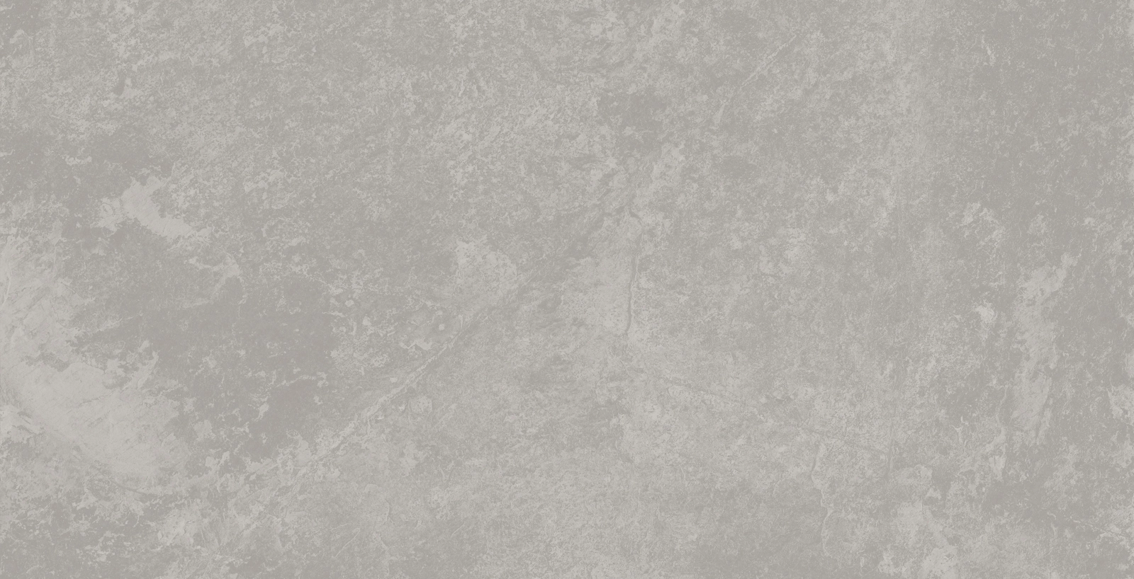 Carrelage 60X120 P GRAND CANYON GREY MT 9,5 R PRI.