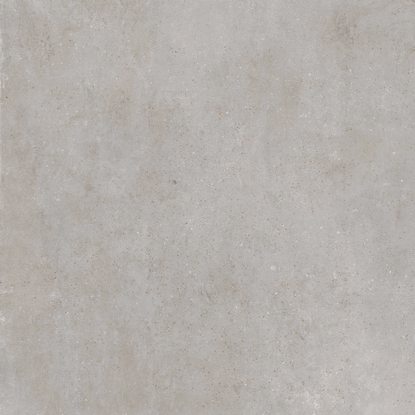 100X100 P CEMSTYLE EV DARK MAT 9,5R PRI.