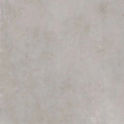 Carrelage 60X60 P AMIRA EV DARK MAT 9,5 R PRI.
