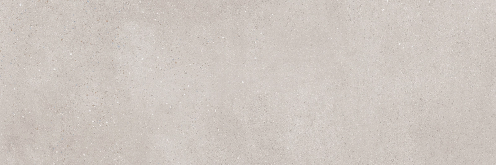 30X90 P CEMSTYLE DARK LIGHT MAT R PRI.