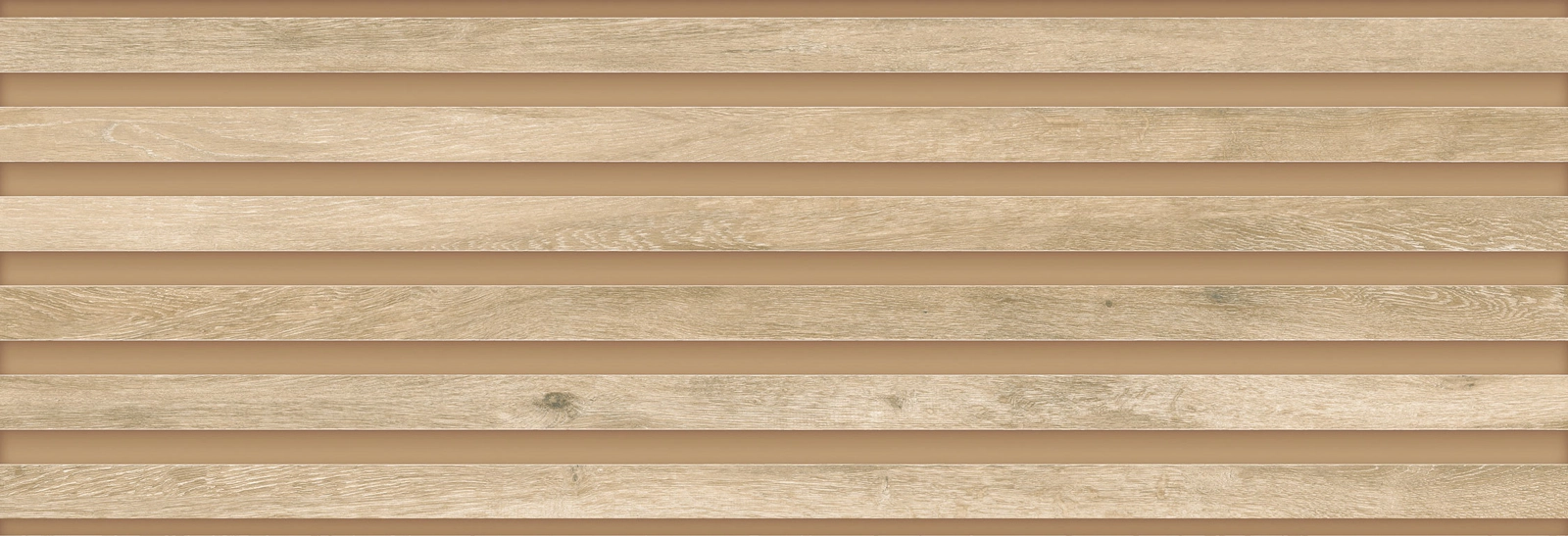 Carrelage 30X90 PB ATELIER ELEGANCE BEIG MT R PRI.