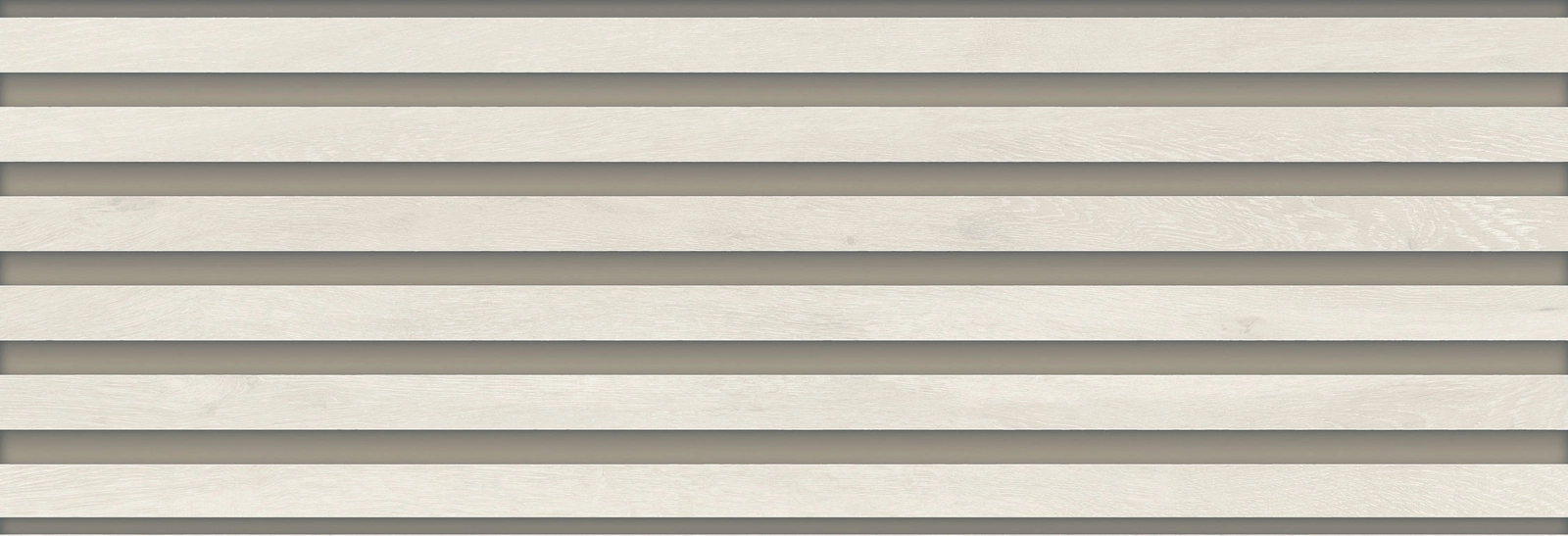 Carrelage 30X90 PB ATELIER ELEGANCE BLAN MT R PRI.
