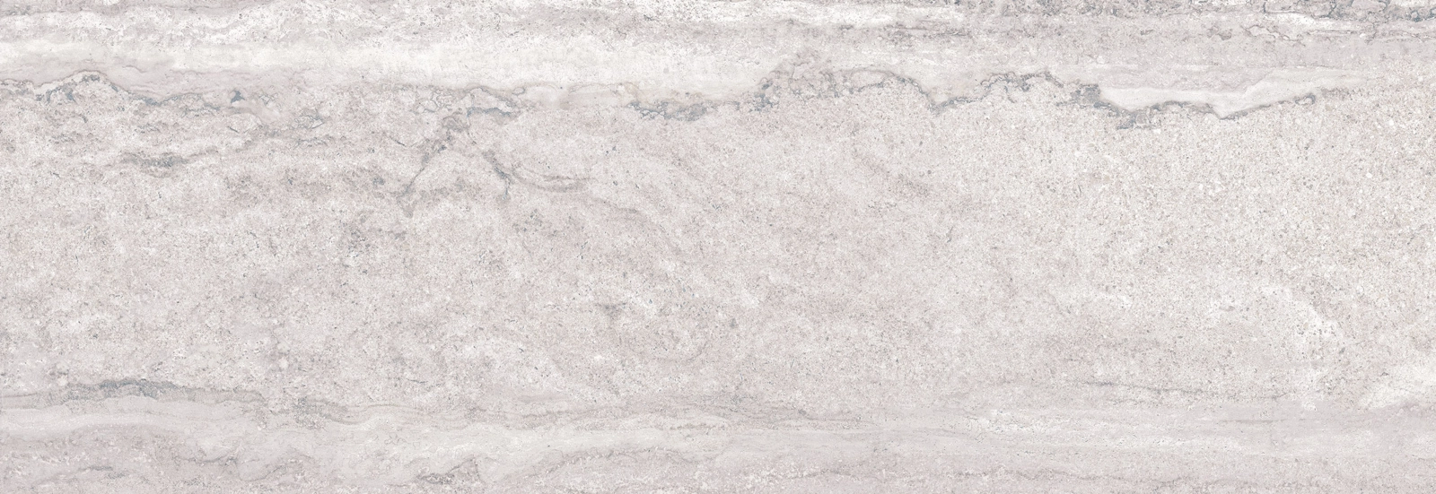 Carrelage 20X60 PR PANTHEON GRISEO VEIN MAT PRI.