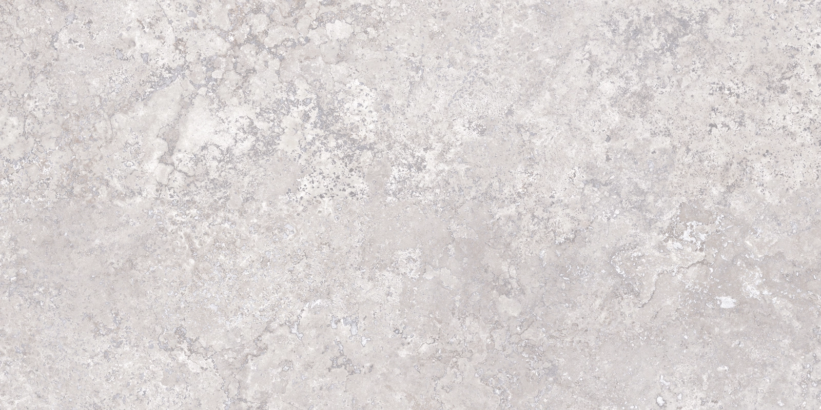 Carrelage 60X120 P PANTHEON EV GRI CR MT 9,5R PRI.