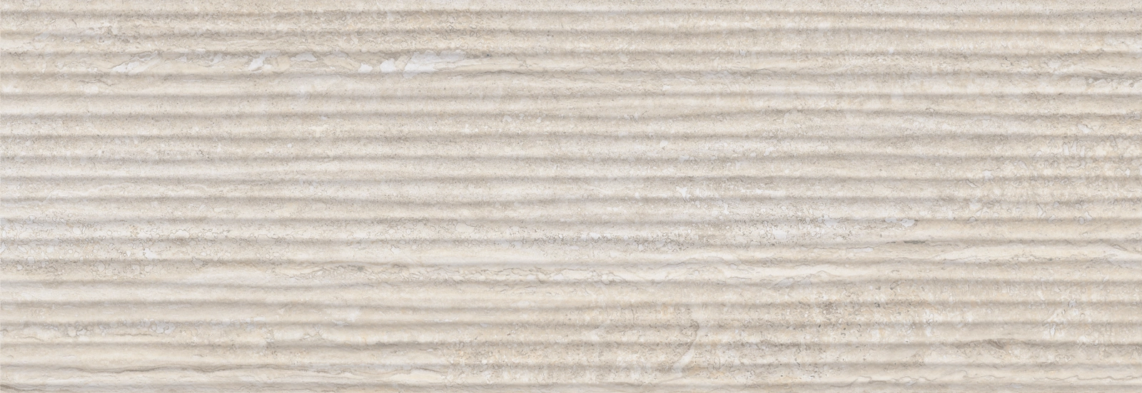Carrelage 30X90 PB PANTHEON DUNAS EBR VE BR R PRI.