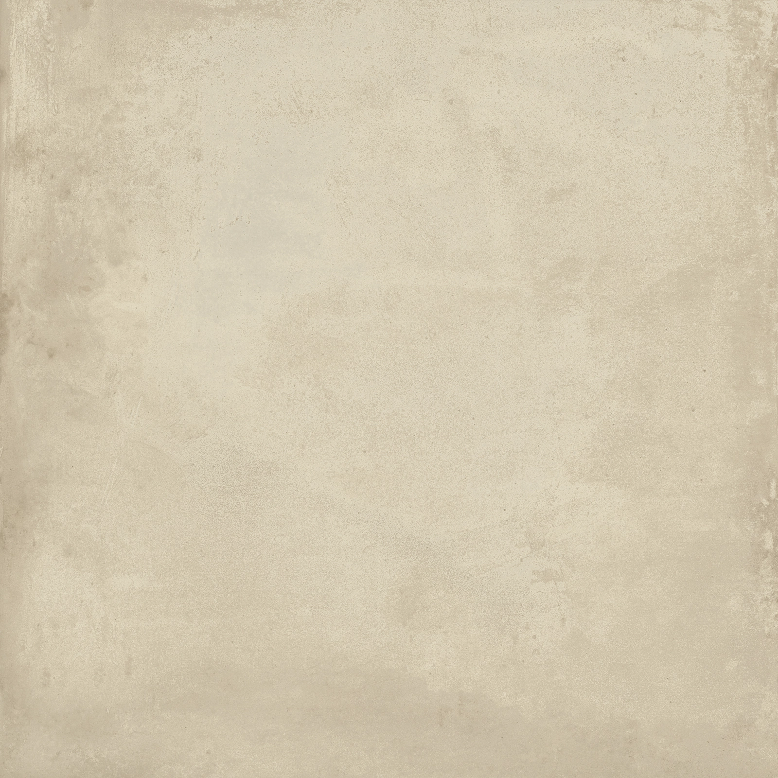 45X45 P STUDIO BEIGE MAT PRI.