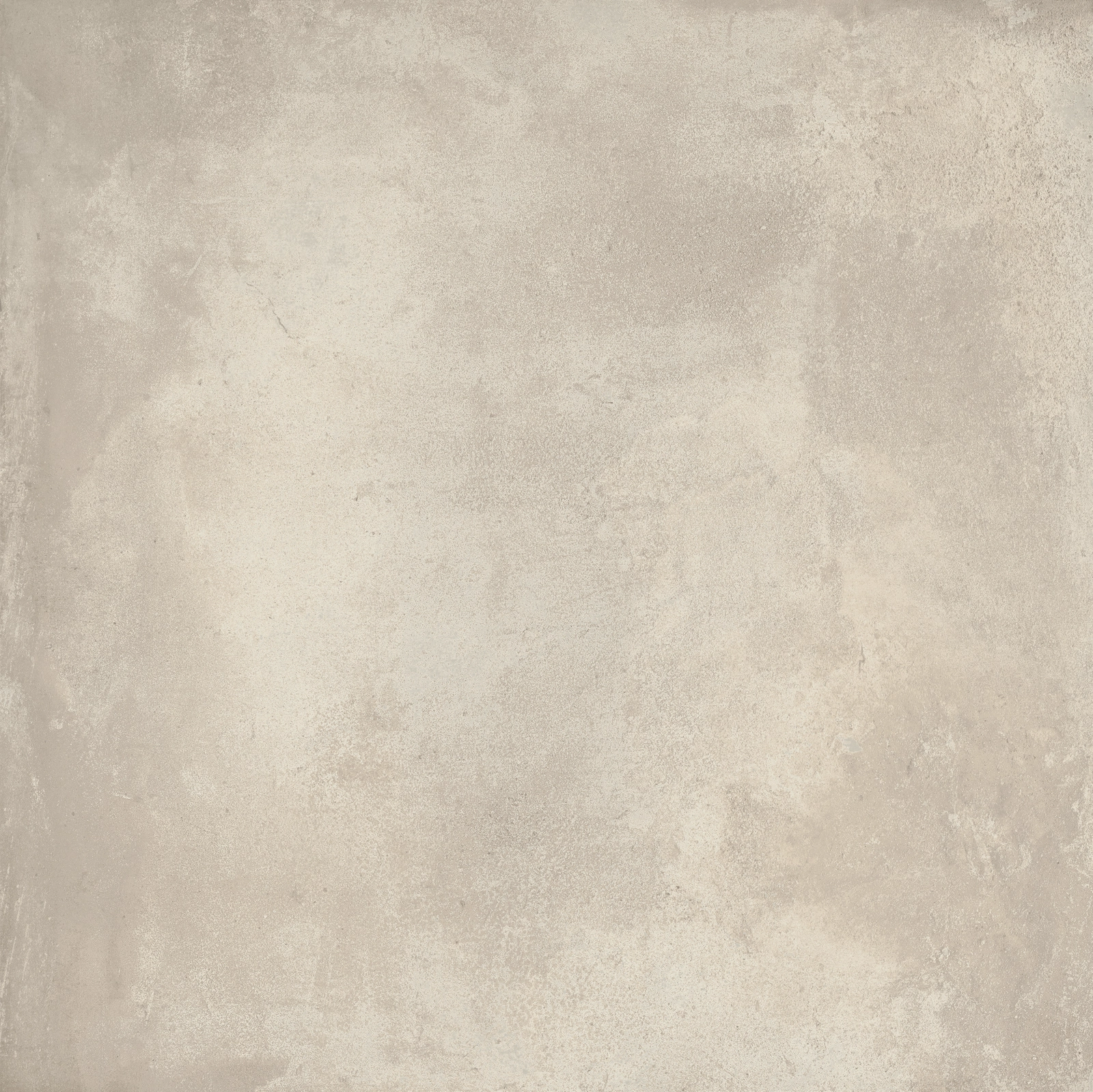 45X45 P STUDIO TAUPE MAT PRI.