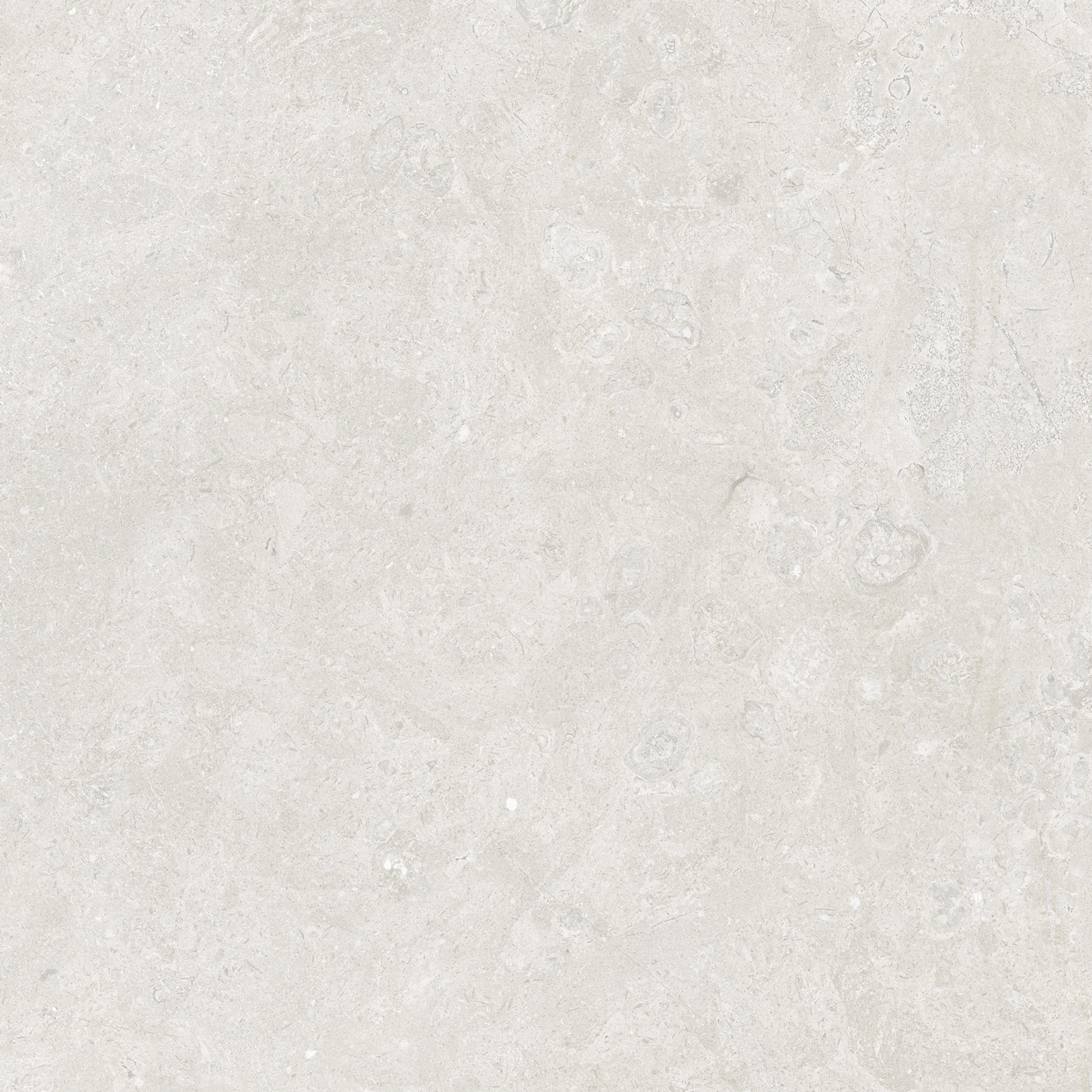 45X45 P ALPES BLANCO MAT PRI.