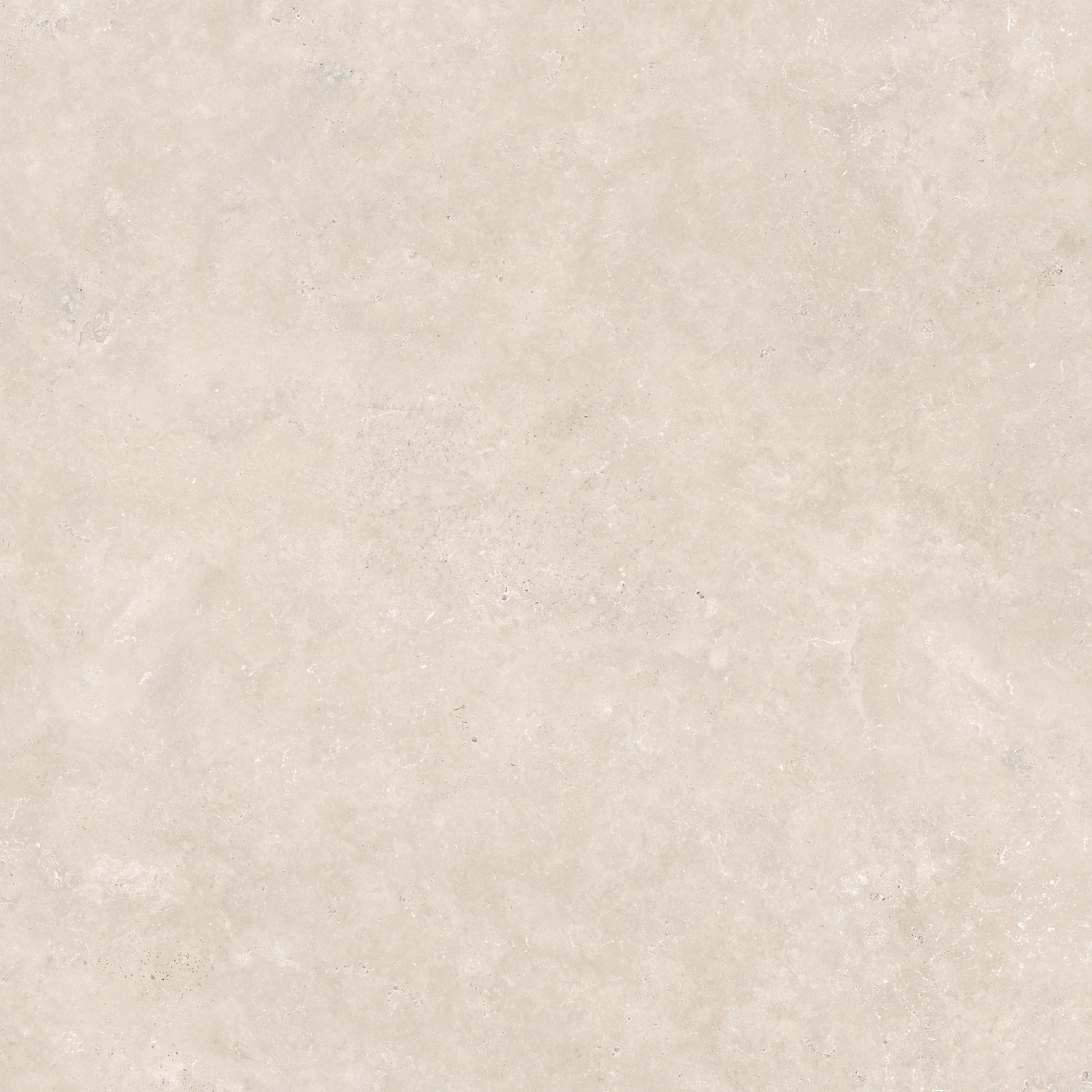 45X45 P PETRA BEIGE MAT PRI.