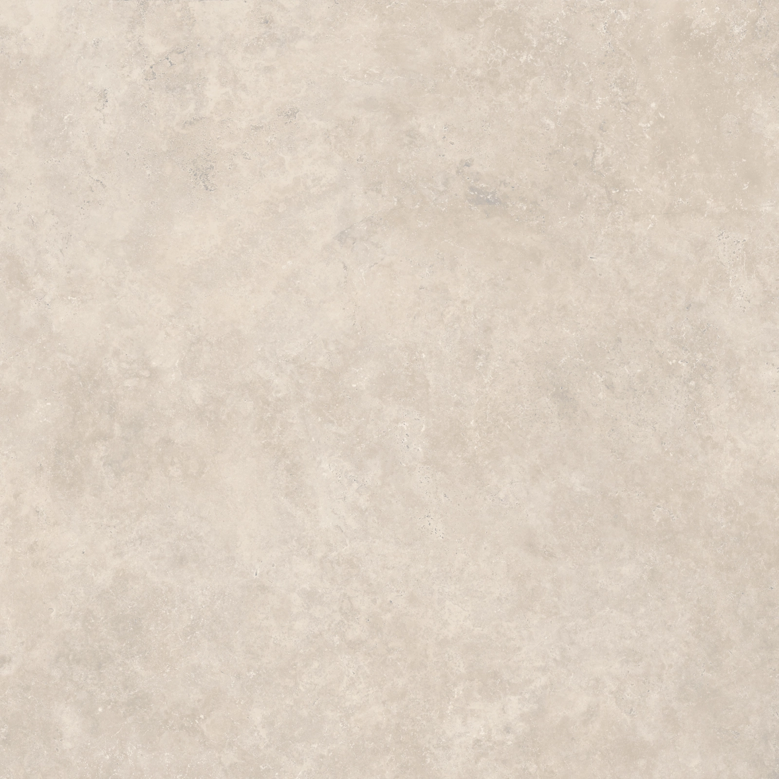 45X45 P PETRA GREIGE MAT PRI.