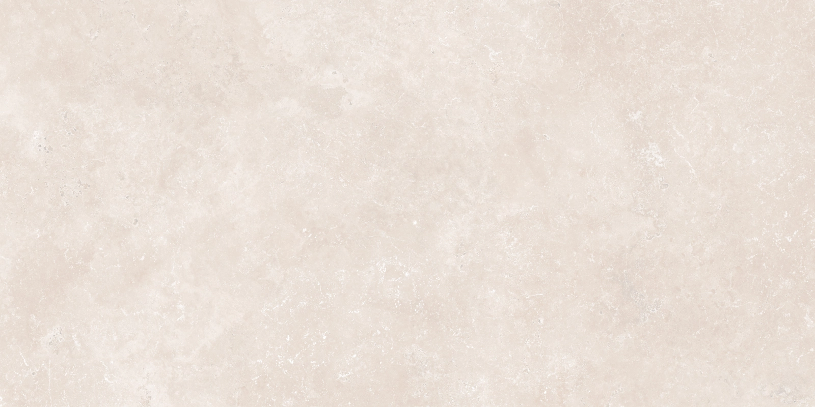Azulejos 60X120 P PETRA ANT IVORY MT 9,5R PRI.