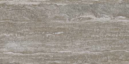 Carrelage 60X120 P PANTHEON EV SILV VE M 9,5R PRI.