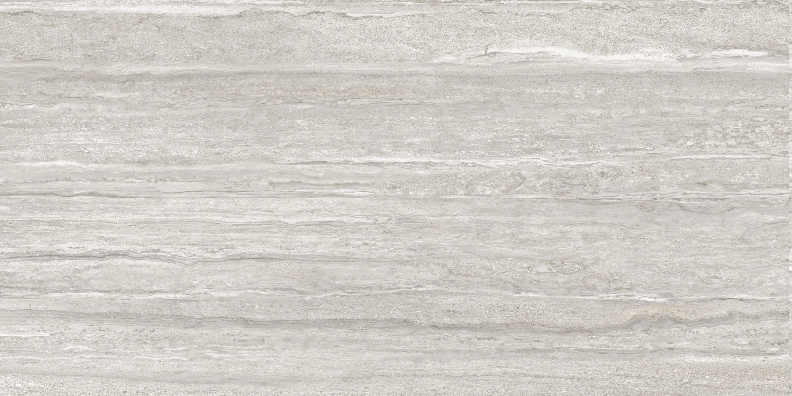 Carrelage 60X120 P PANTHEON GRISEO VE PL 9,5R PRI.